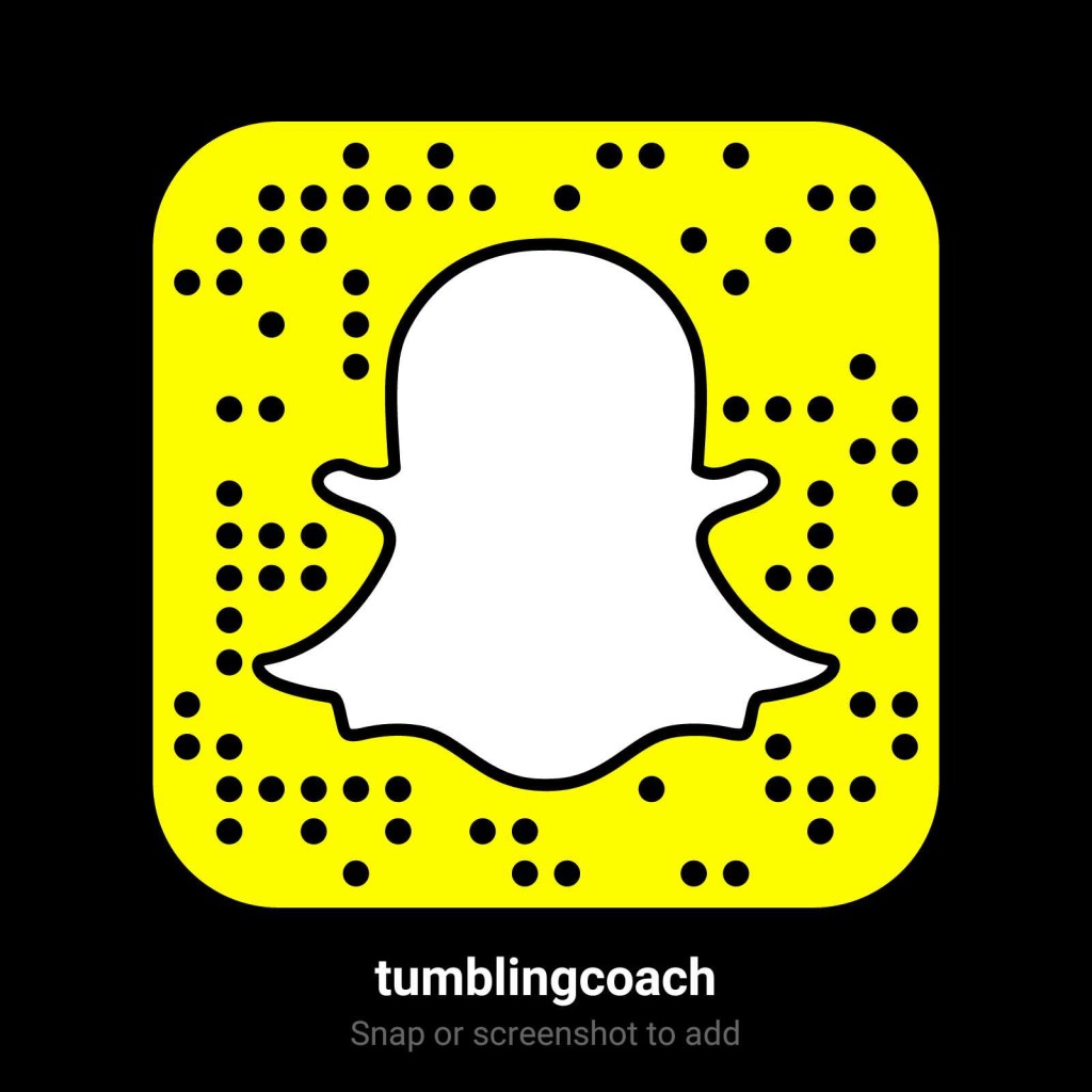 tumblingcoach_snapchat